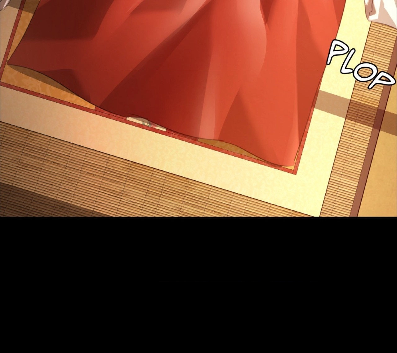 Read Assa chapter 50 image 42 on Lezhin