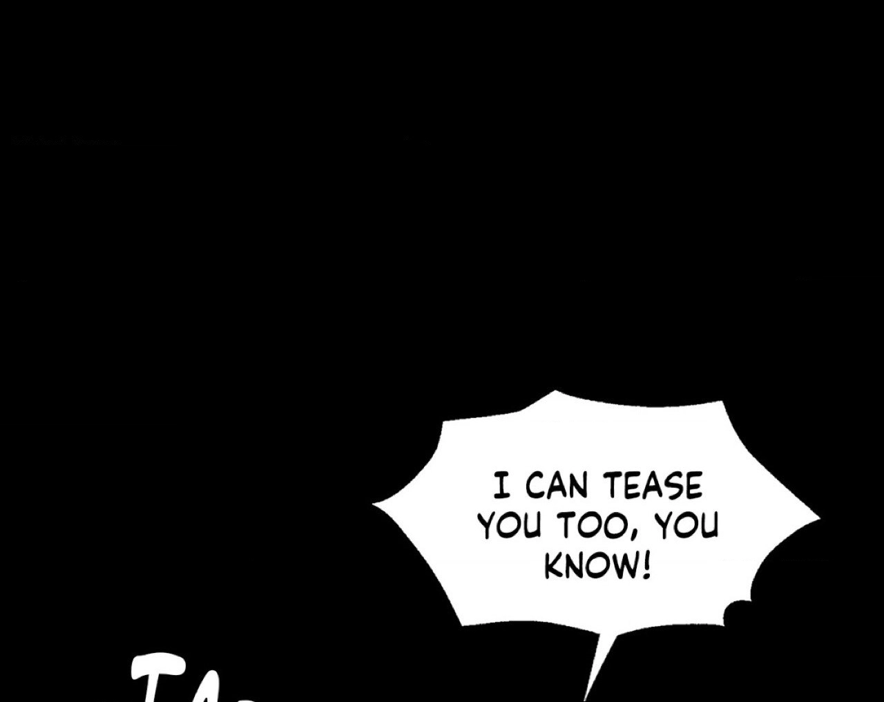 Read Assa chapter 50 image 49 on Lezhin
