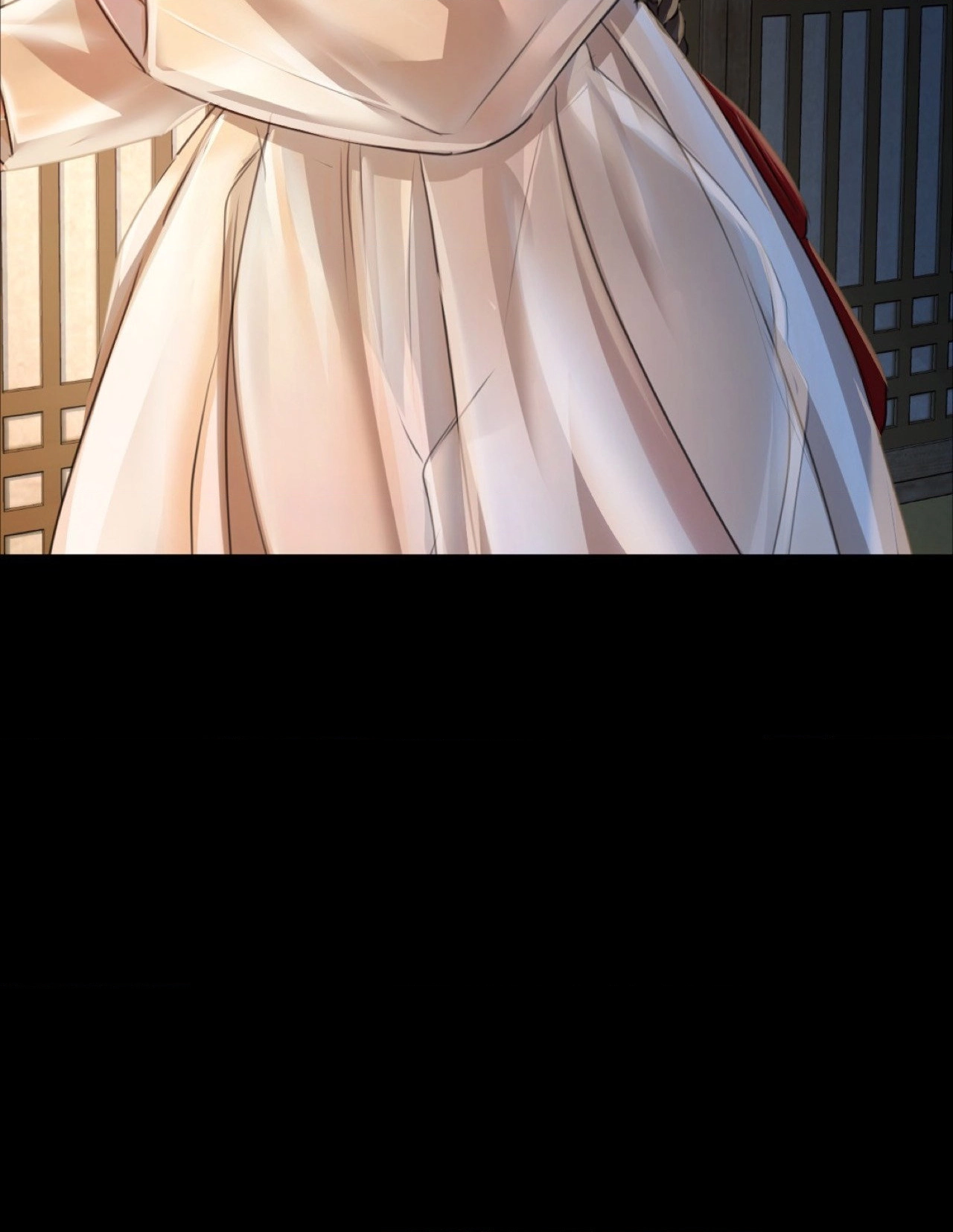 Read Assa chapter 50 image 5 on Lezhin