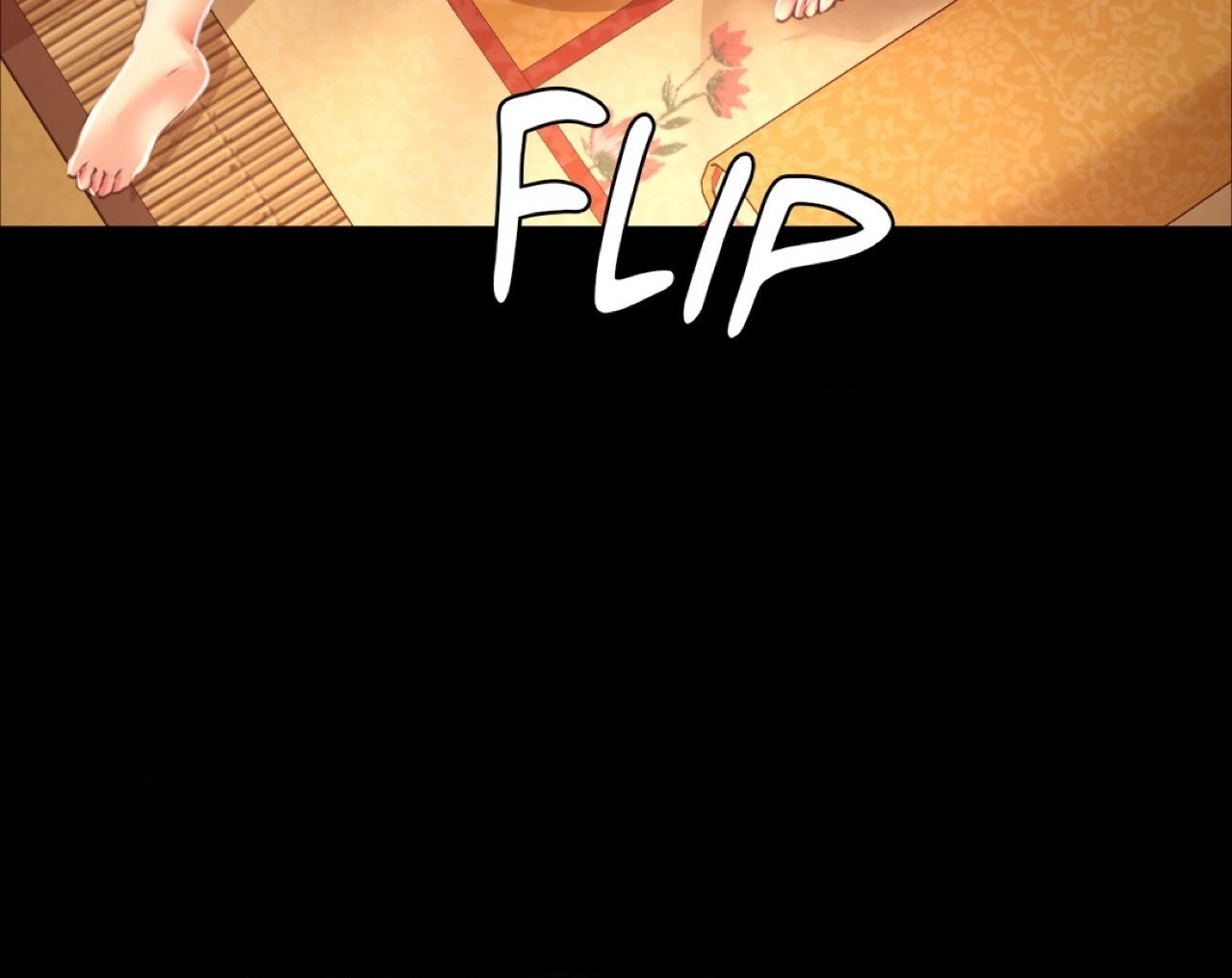 Read Assa chapter 50 image 54 on Lezhin