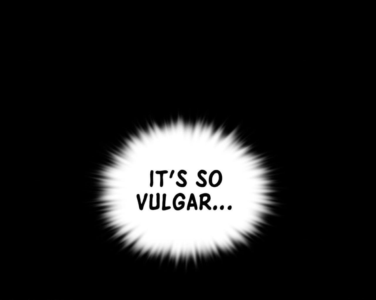 Read Assa chapter 50 image 61 on Lezhin