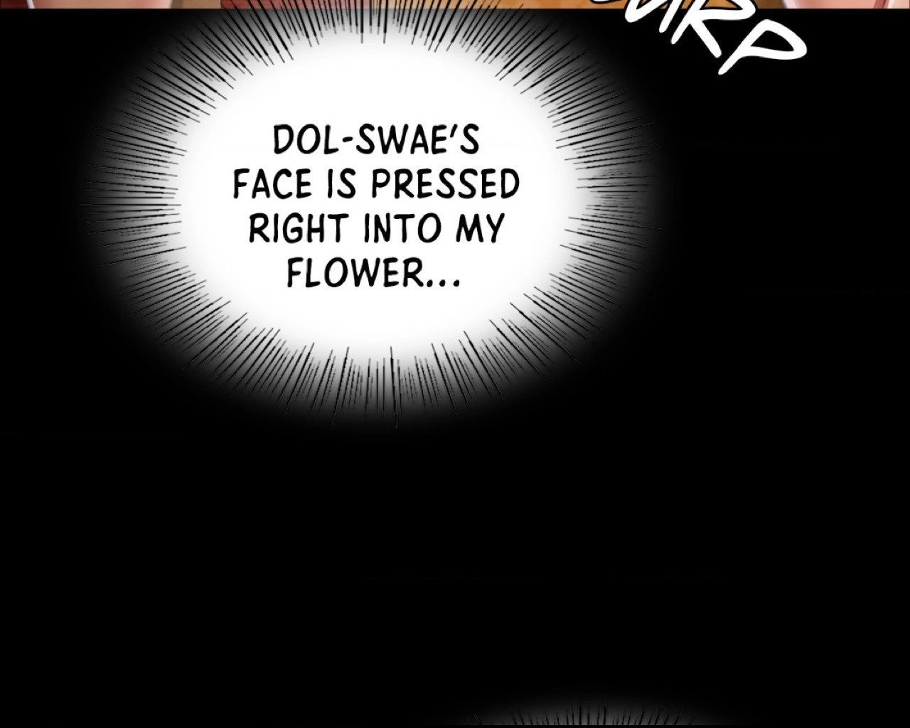 Read Assa chapter 50 image 64 on Lezhin