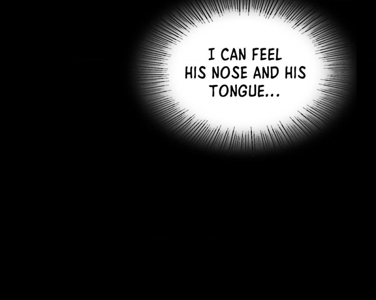 Read Assa chapter 50 image 65 on Lezhin