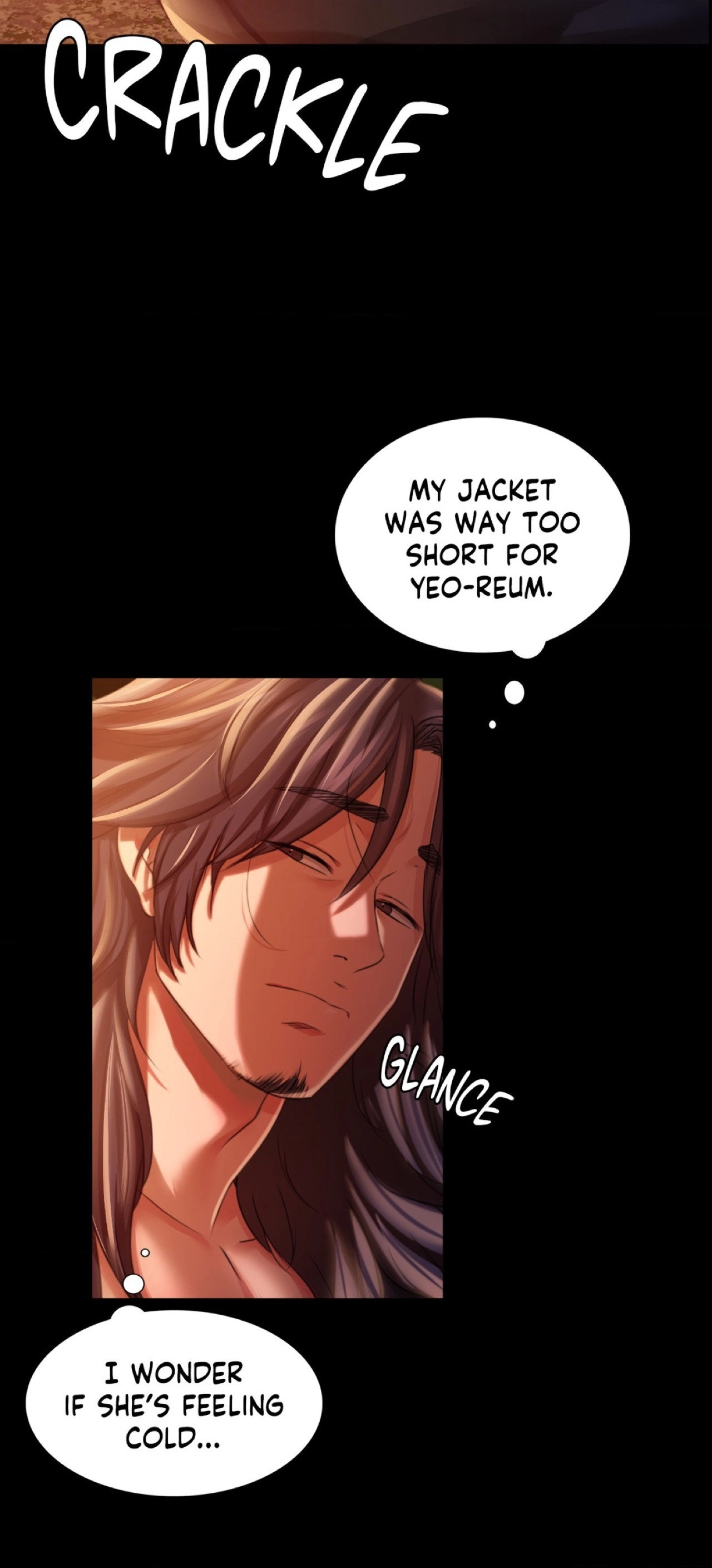 Read Assa chapter 50 image 8 on Lezhin