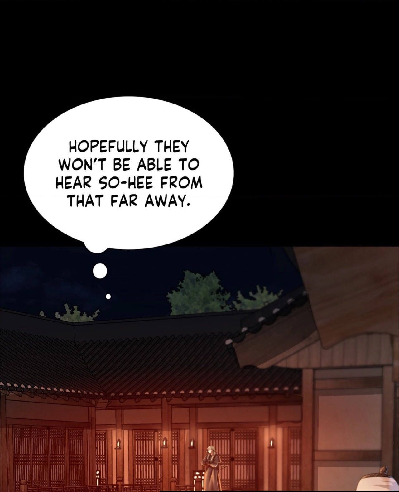 Read Assa chapter 52 image 13 on Lezhin