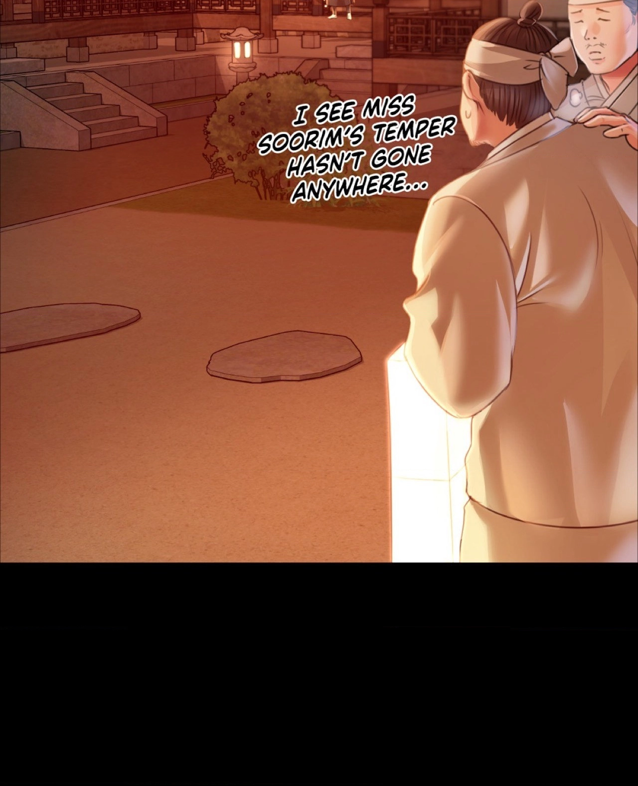 Read Assa chapter 52 image 14 on Lezhin