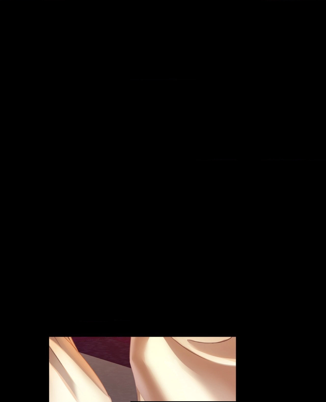 Read Assa chapter 52 image 15 on Lezhin