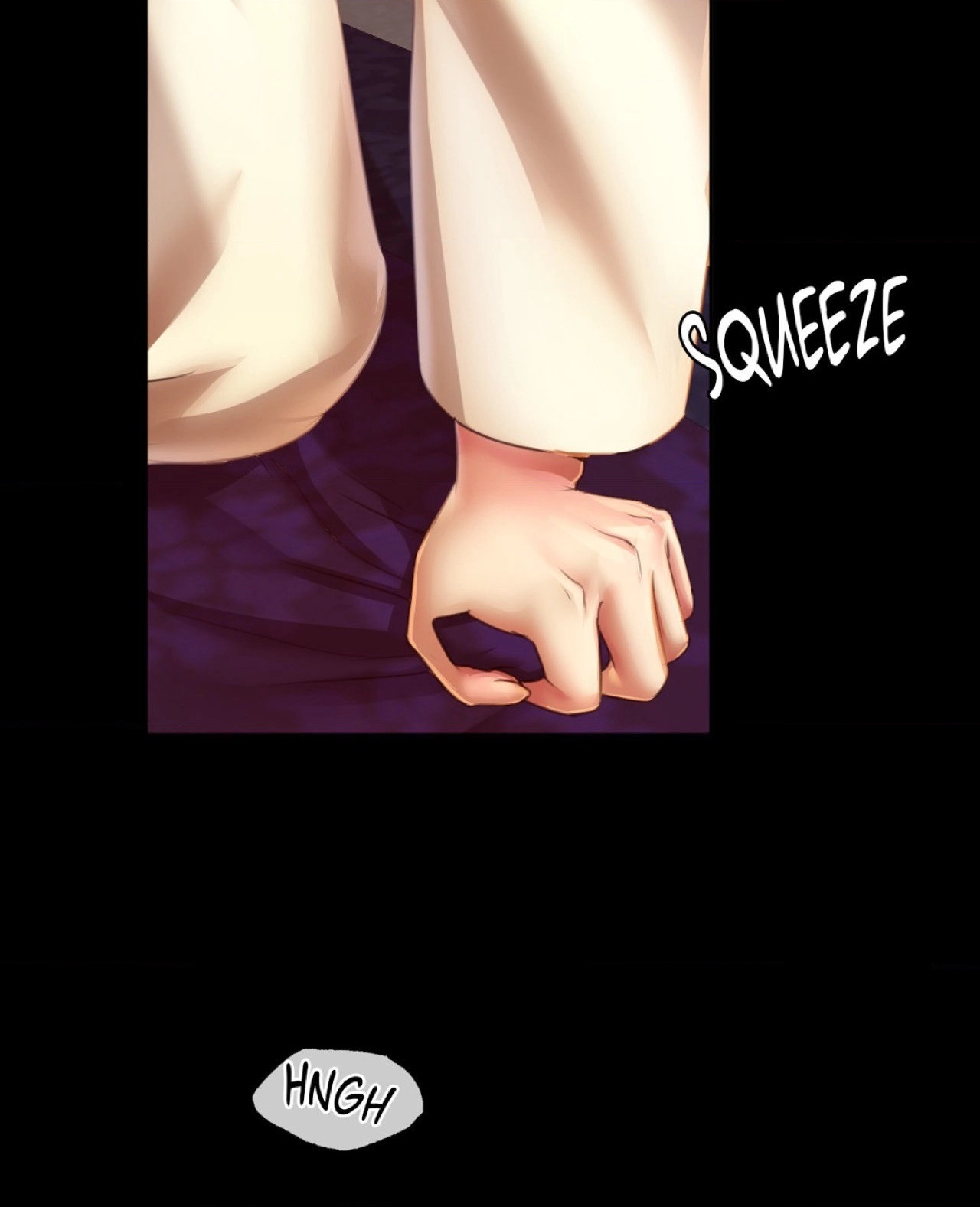 Read Assa chapter 52 image 16 on Lezhin