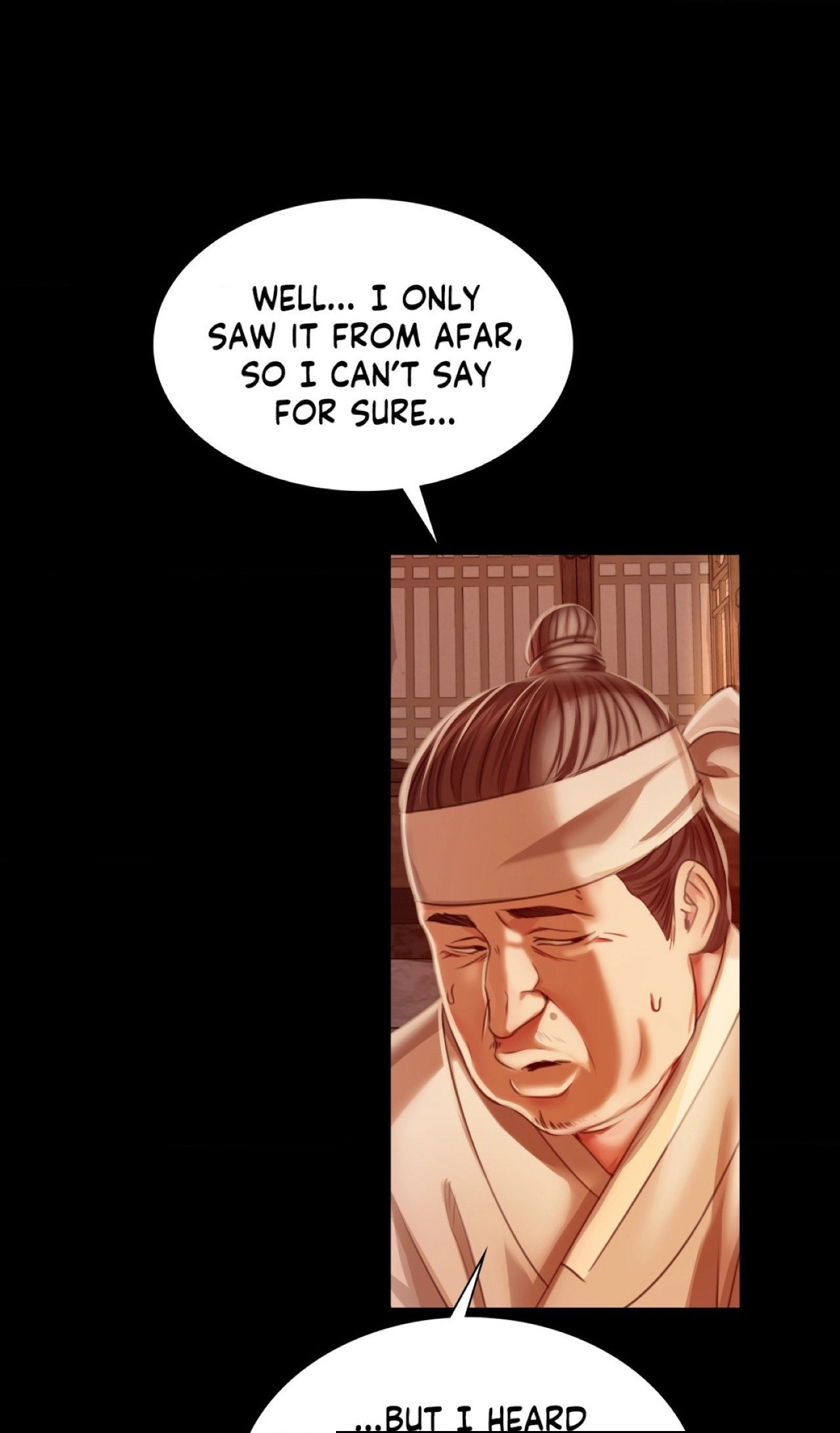 Read Assa chapter 52 image 2 on Lezhin
