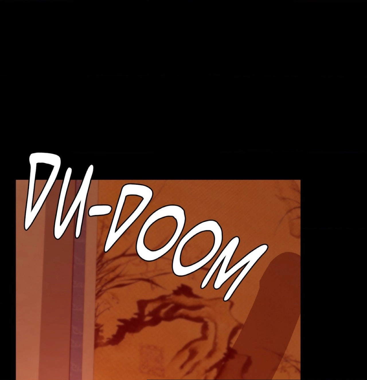 Read Assa chapter 52 image 25 on Lezhin