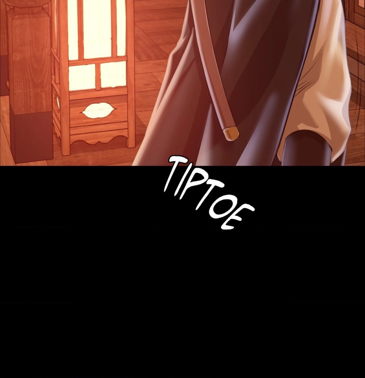 Read Assa chapter 52 image 30 on Lezhin