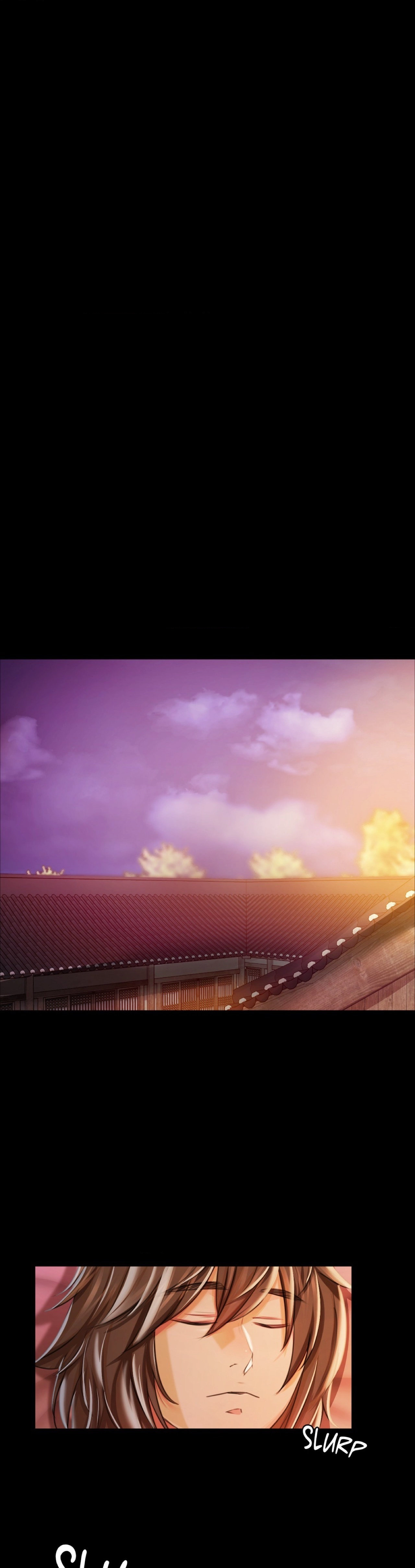 Read Assa chapter 52 image 35 on Lezhin