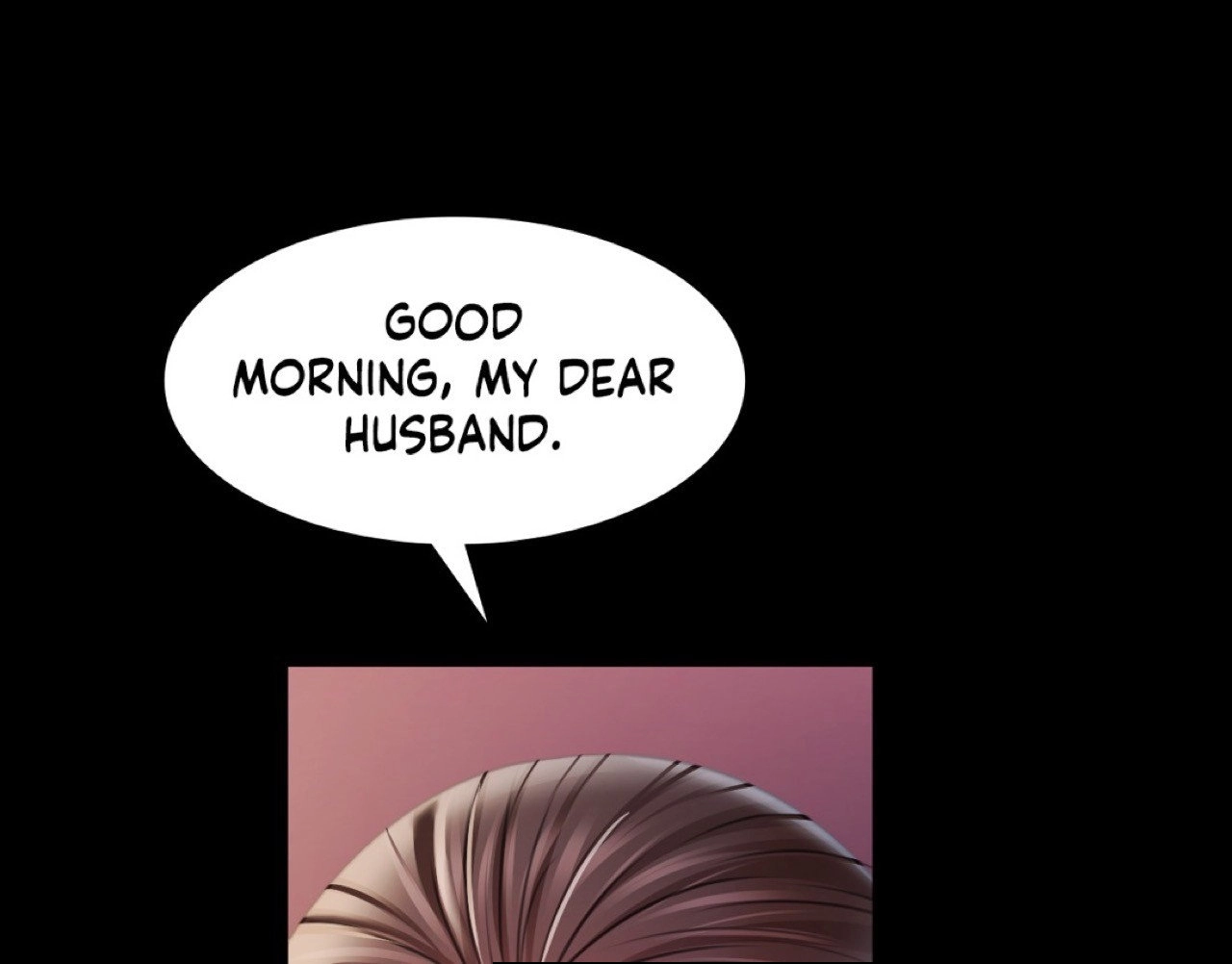 Read Assa chapter 52 image 37 on Lezhin