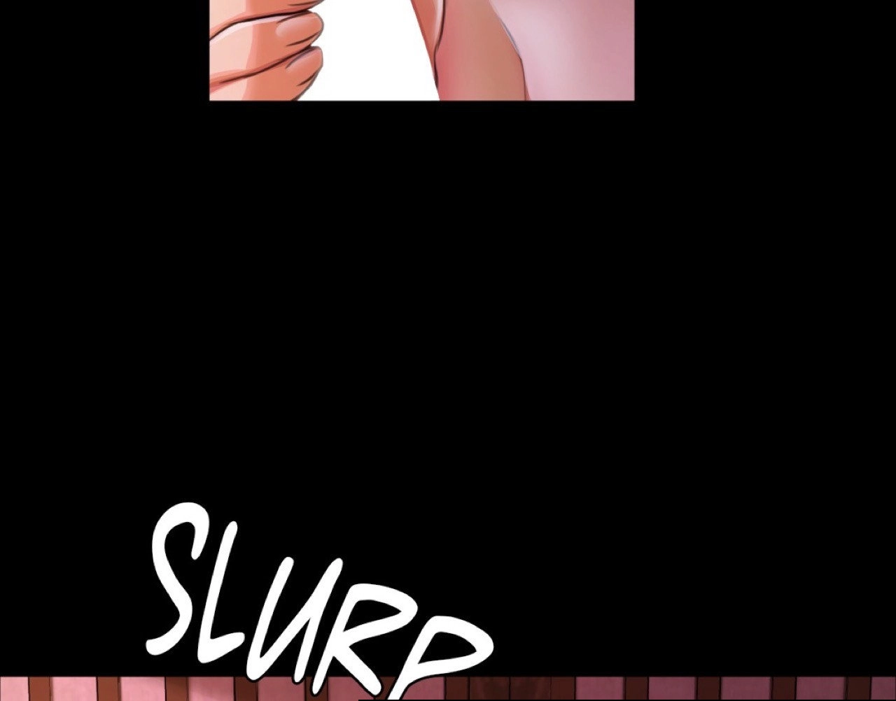 Read Assa chapter 52 image 39 on Lezhin