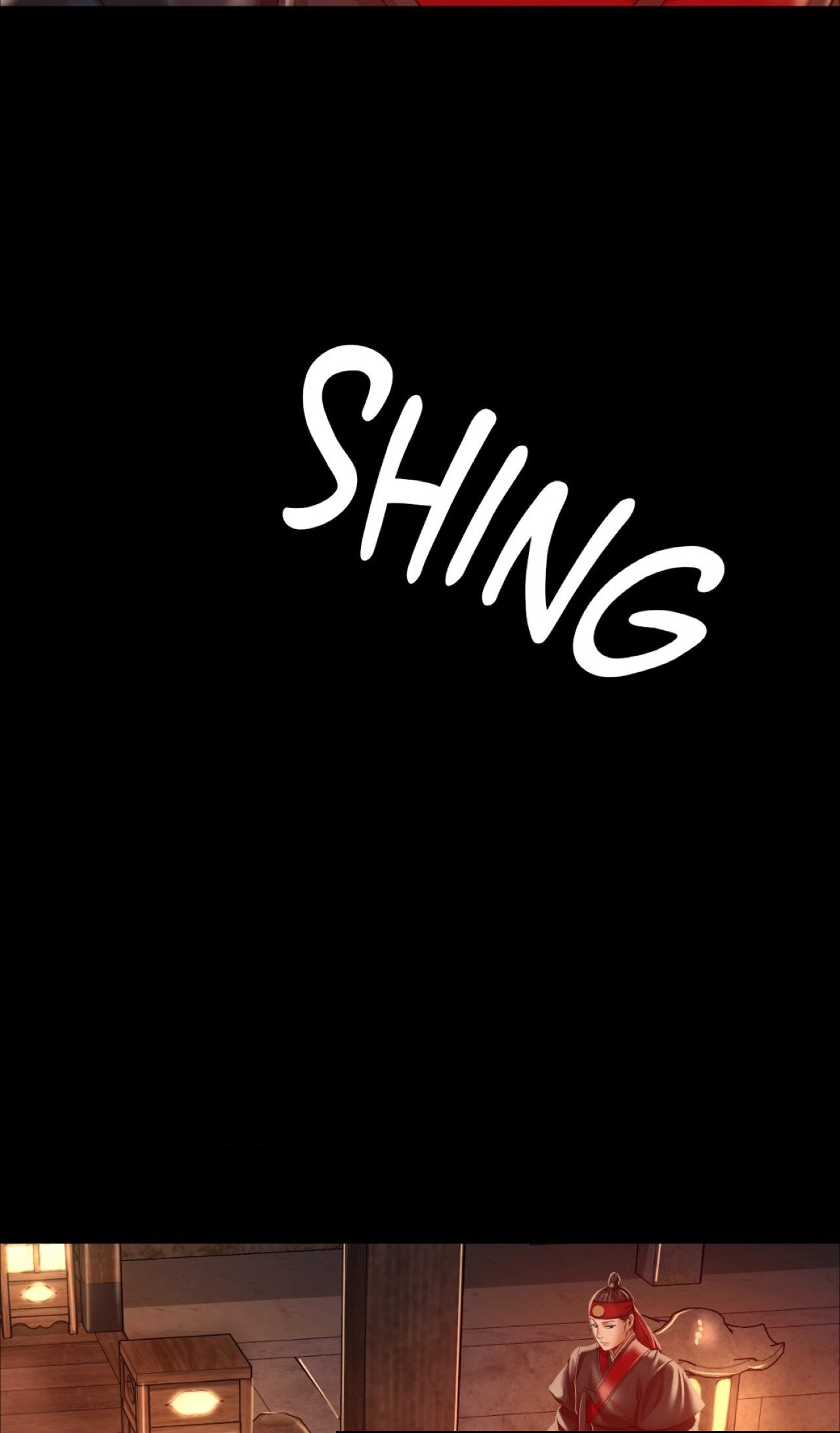 Read Assa chapter 52 image 4 on Lezhin