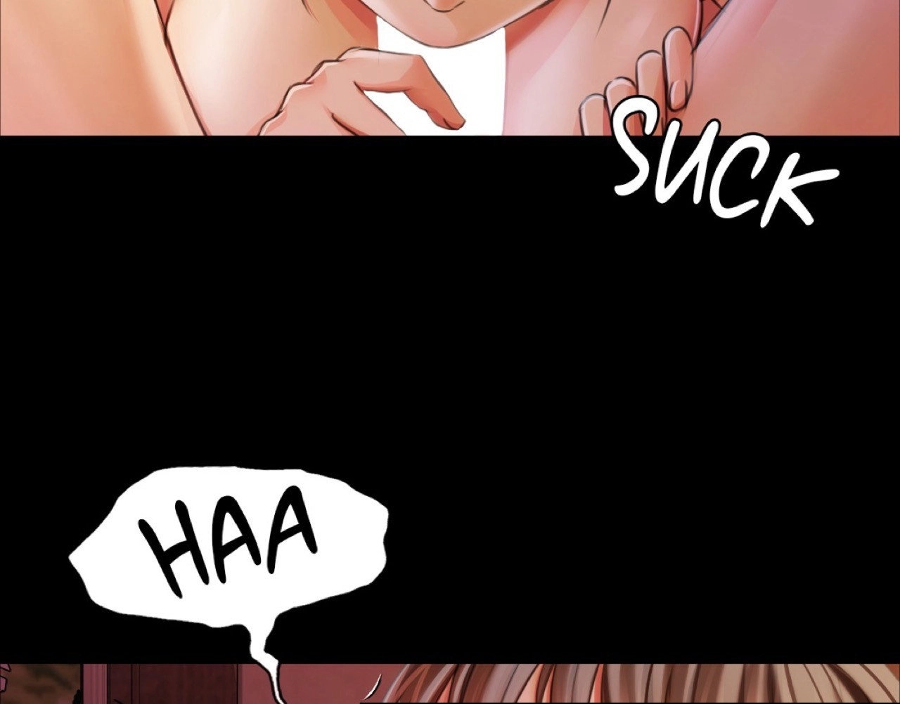 Read Assa chapter 52 image 41 on Lezhin