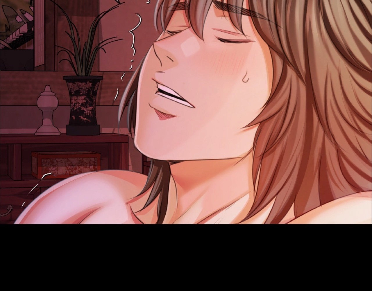 Read Assa chapter 52 image 42 on Lezhin