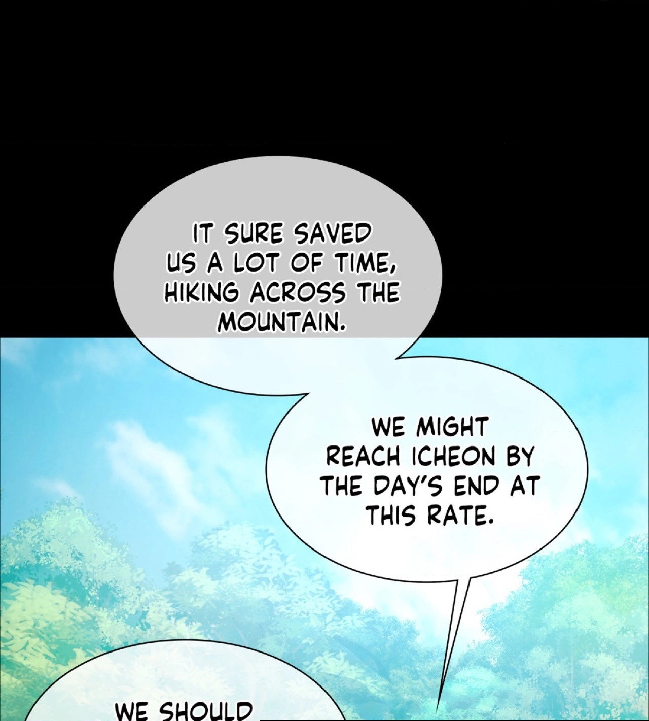Read Assa chapter 52 image 51 on Lezhin