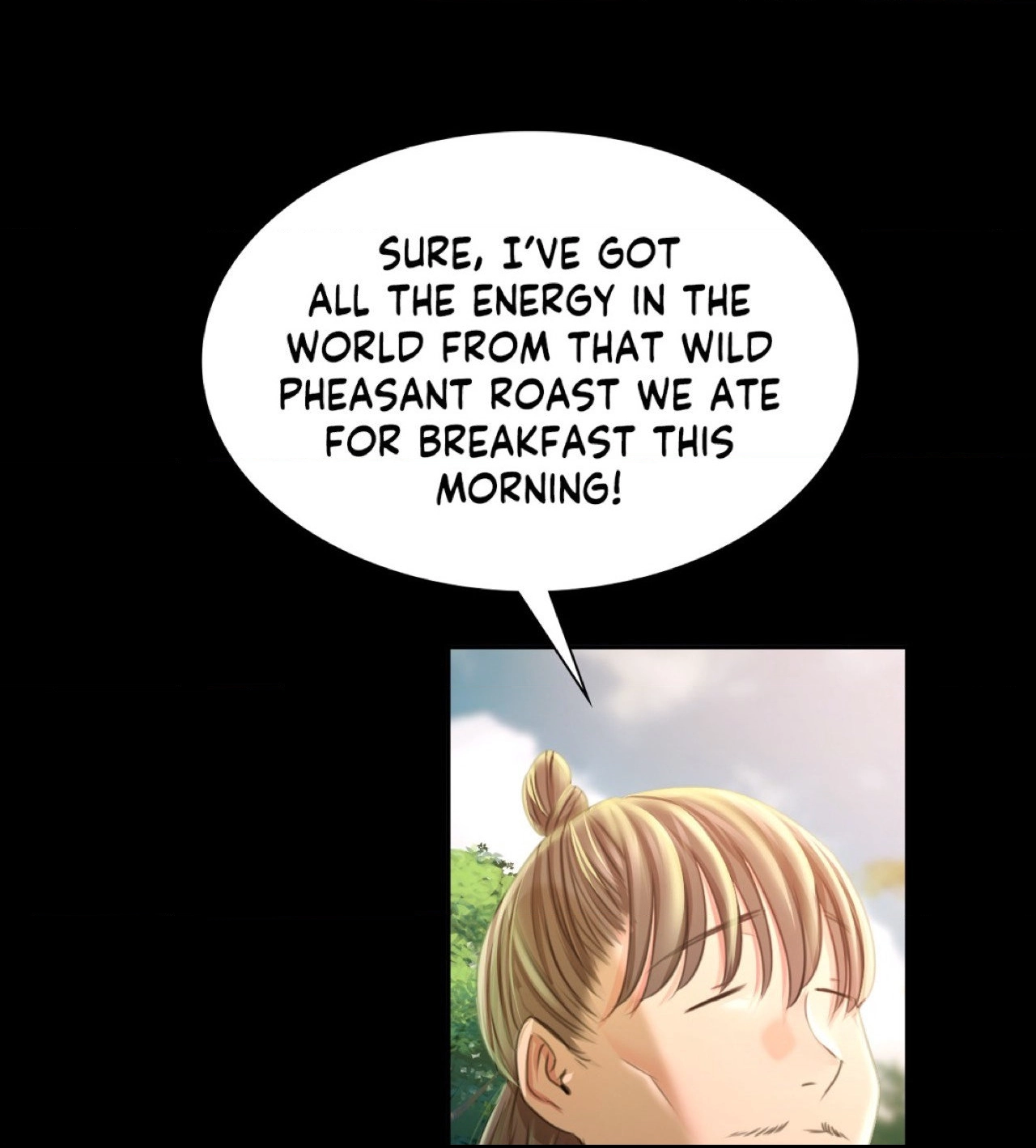 Read Assa chapter 52 image 53 on Lezhin