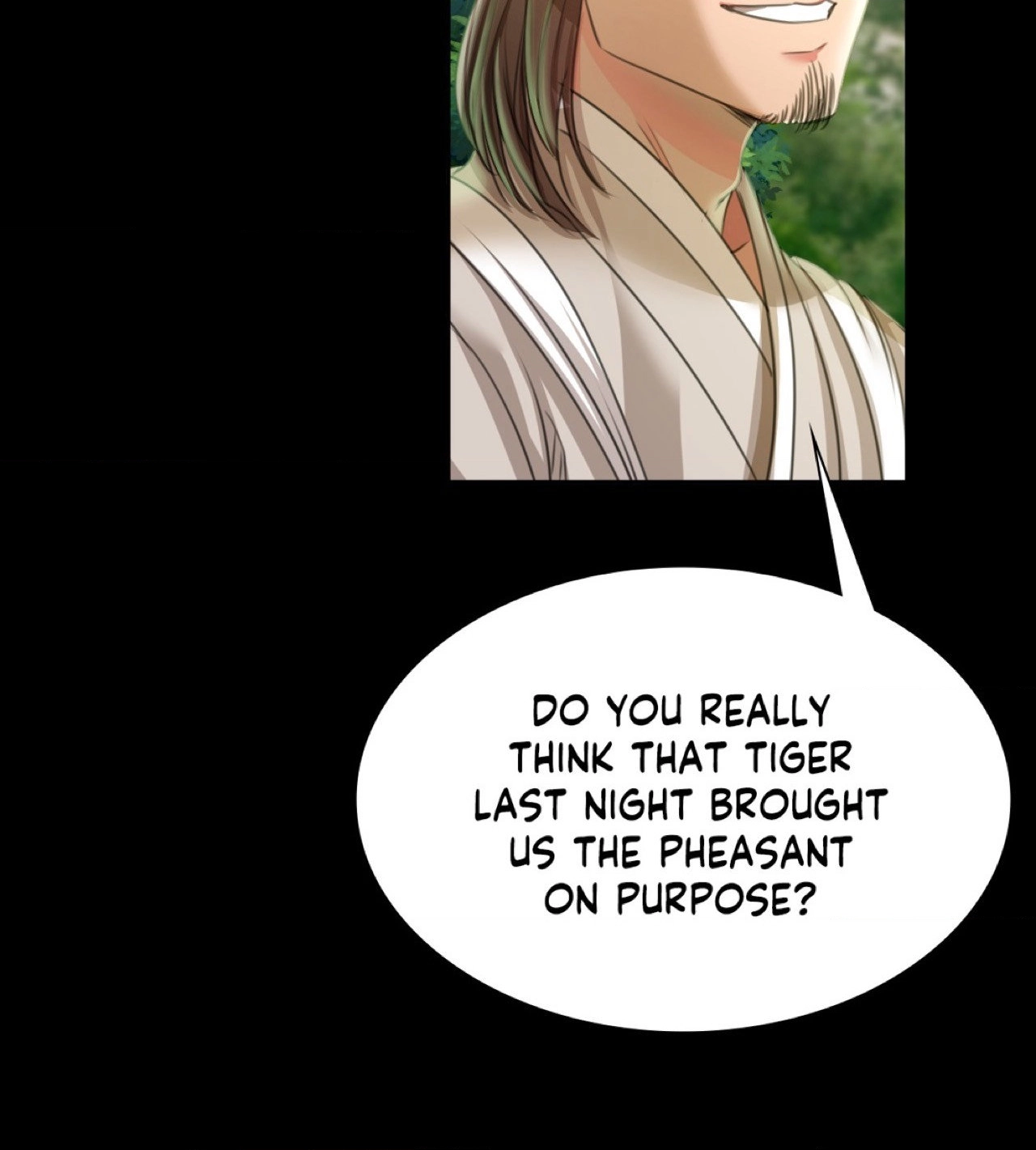 Read Assa chapter 52 image 54 on Lezhin