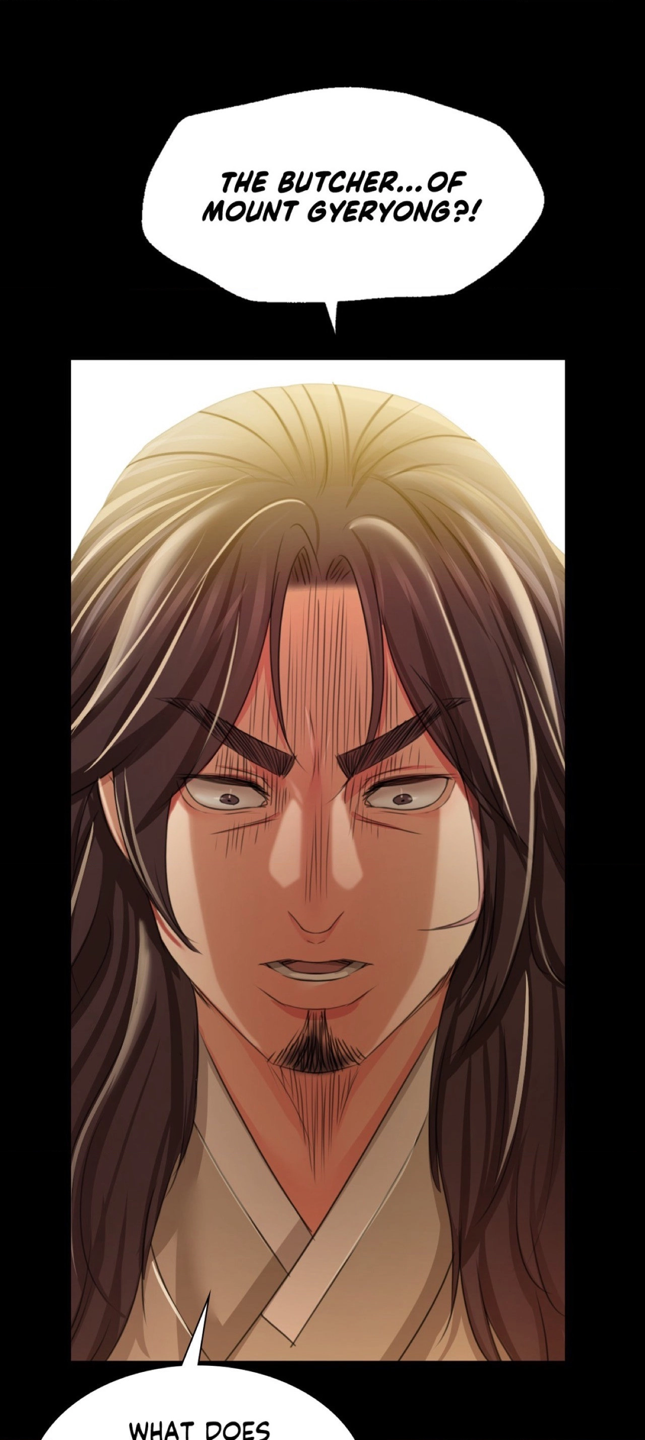 Read Assa chapter 52 image 61 on Lezhin