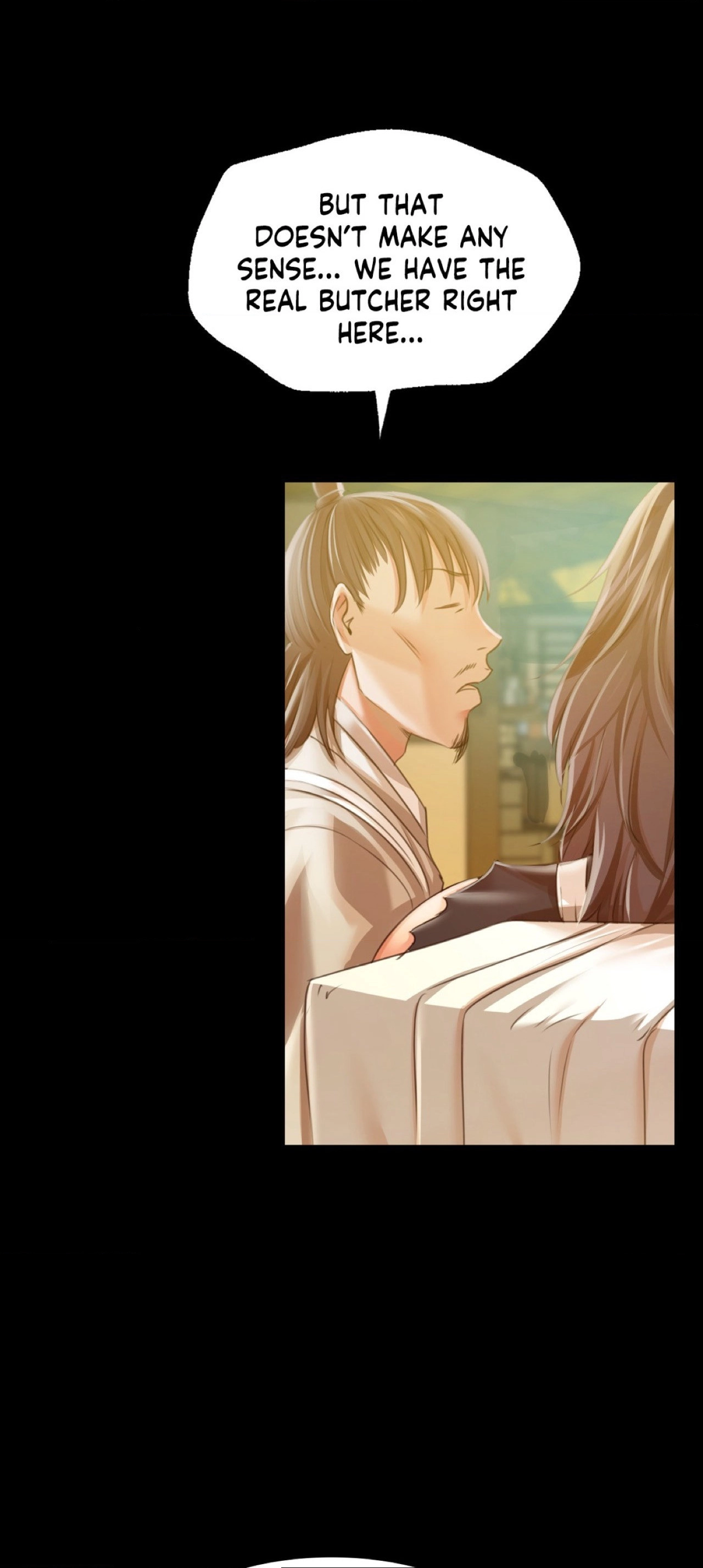 Read Assa chapter 52 image 63 on Lezhin
