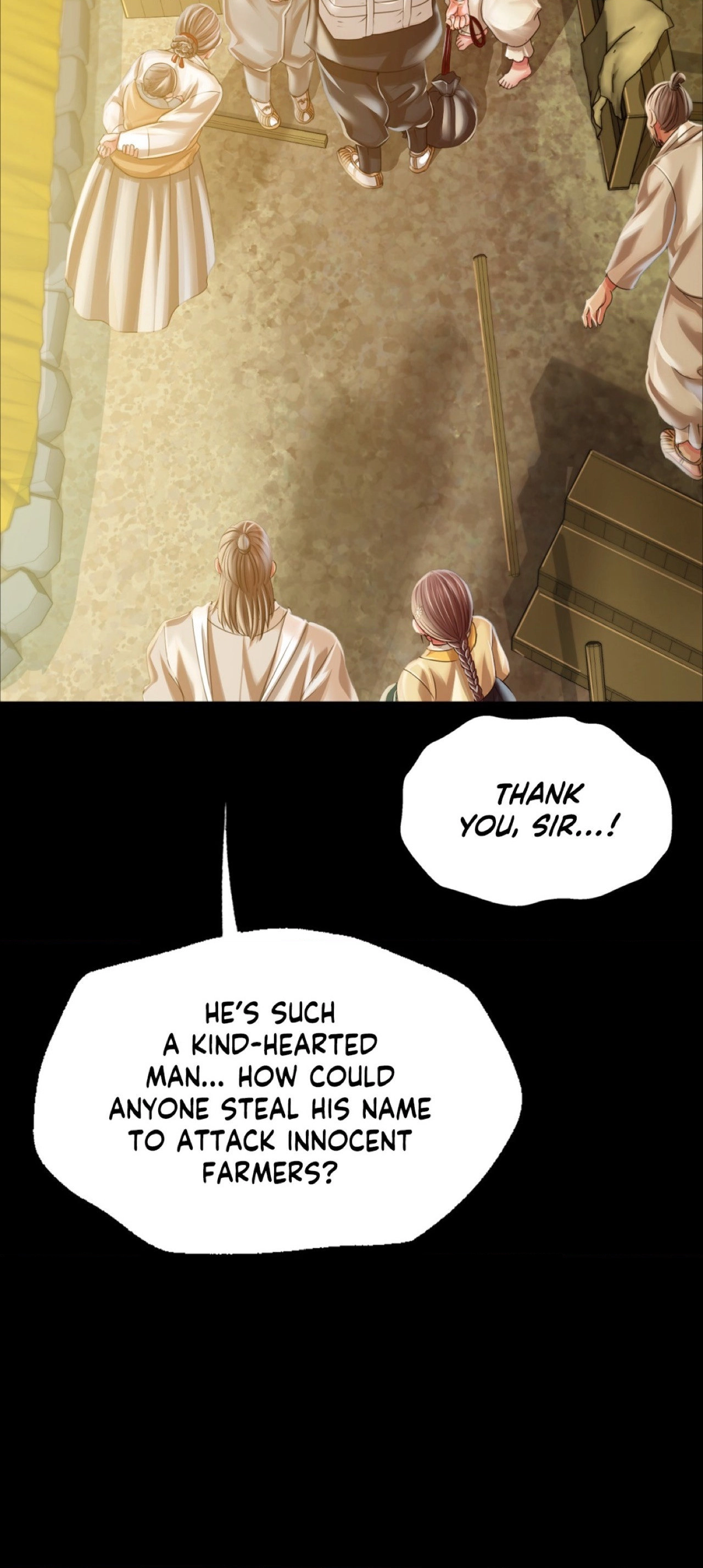 Read Assa chapter 52 image 66 on Lezhin