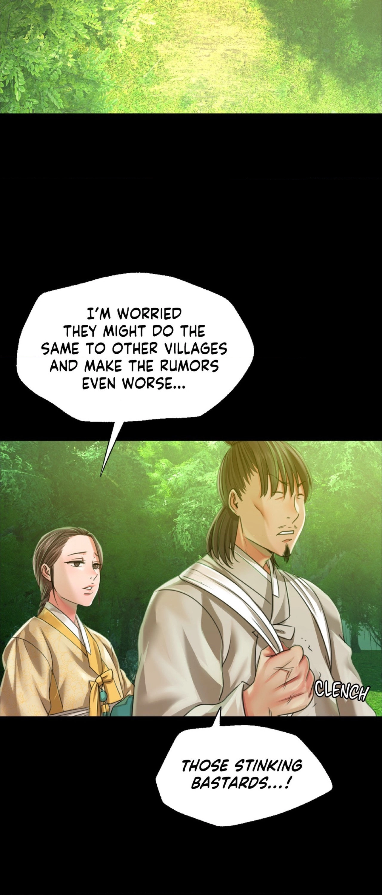 Read Assa chapter 52 image 67 on Lezhin