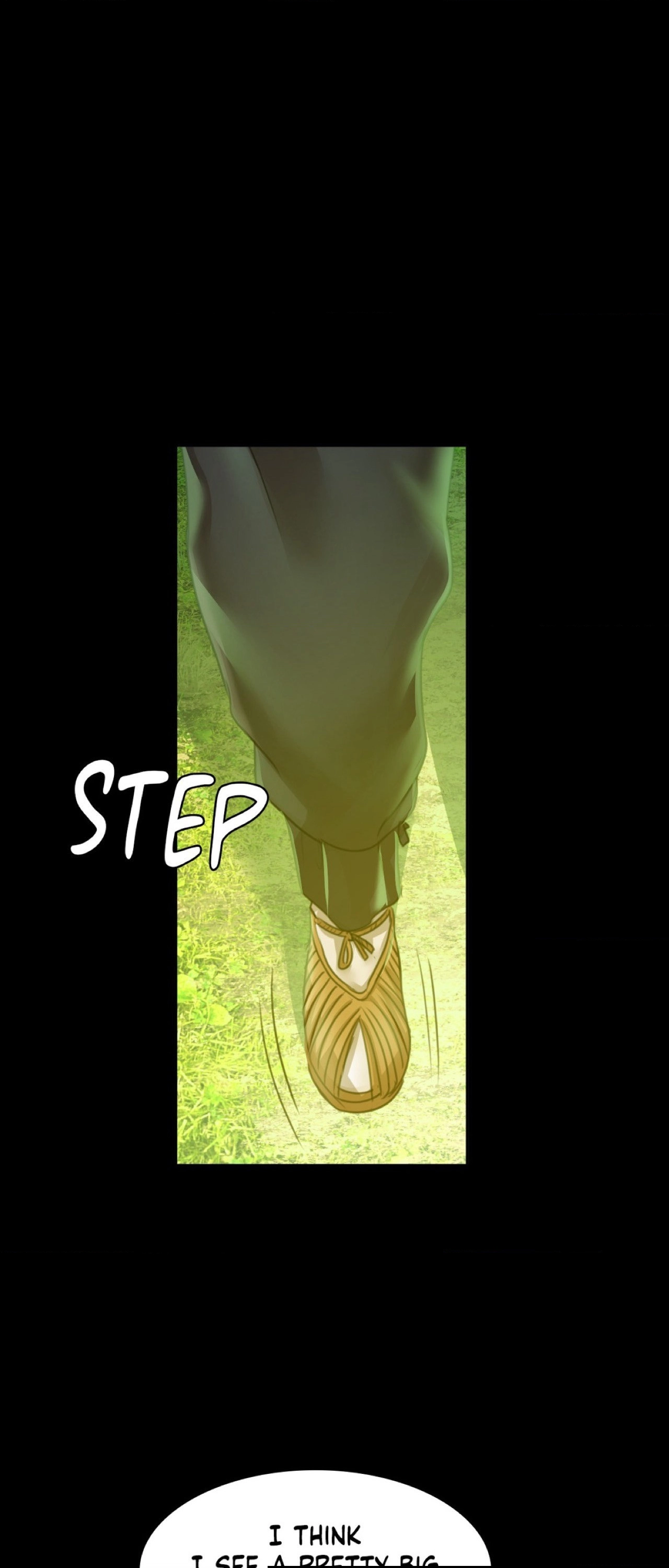 Read Assa chapter 52 image 68 on Lezhin
