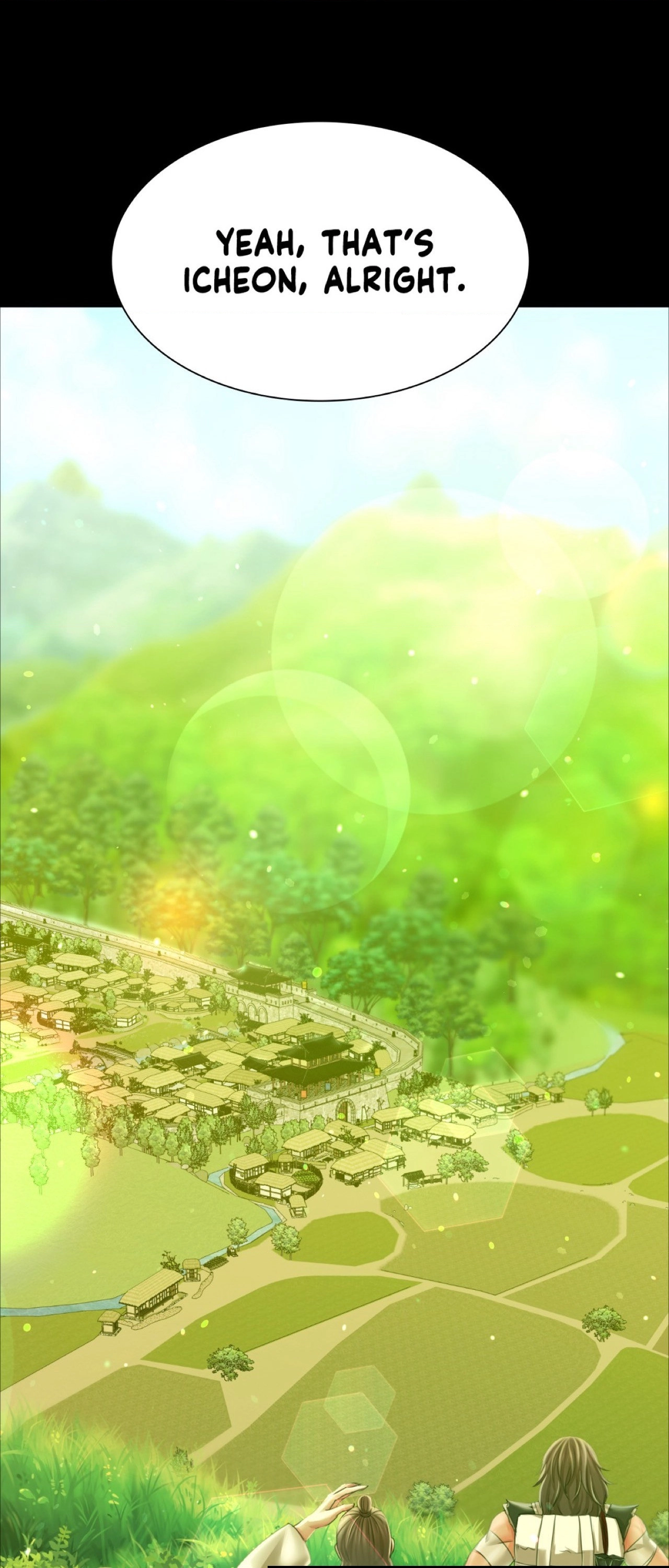 Read Assa chapter 52 image 70 on Lezhin