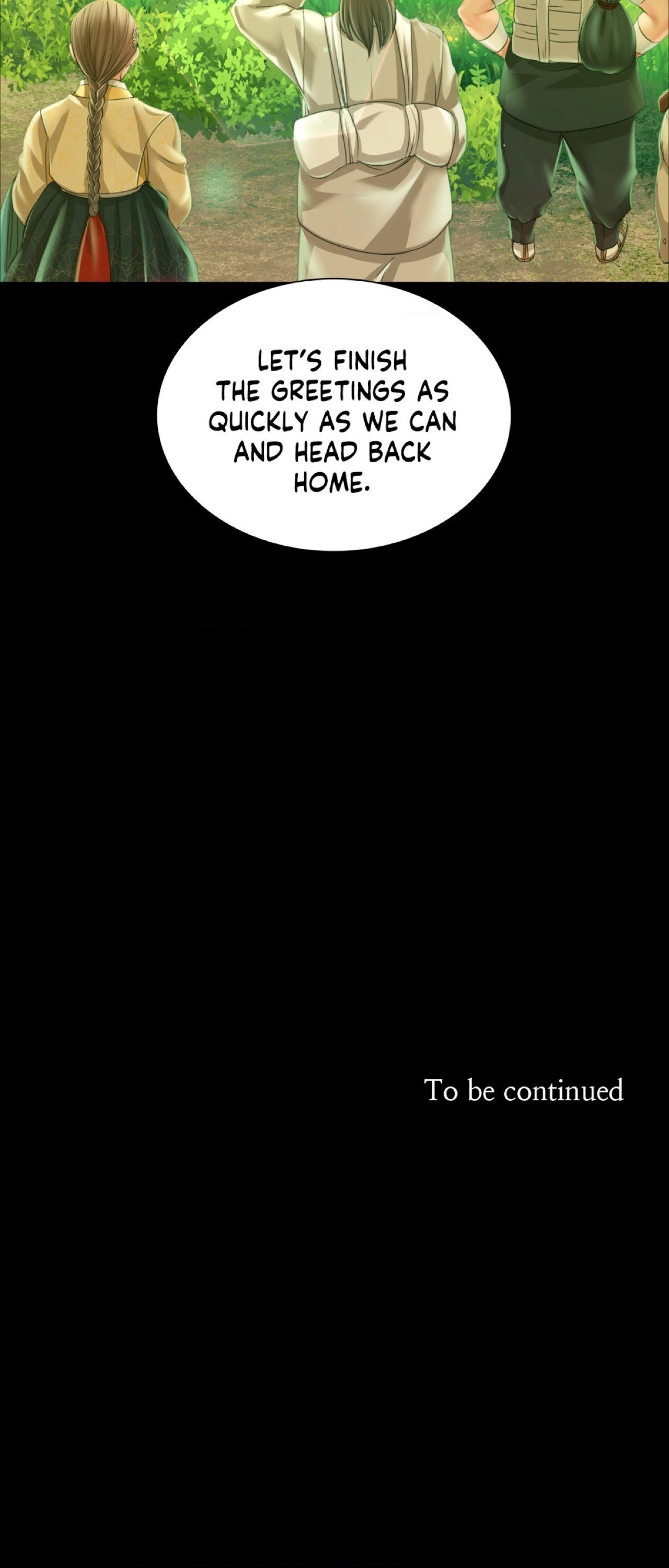 Read Assa chapter 52 image 71 on Lezhin