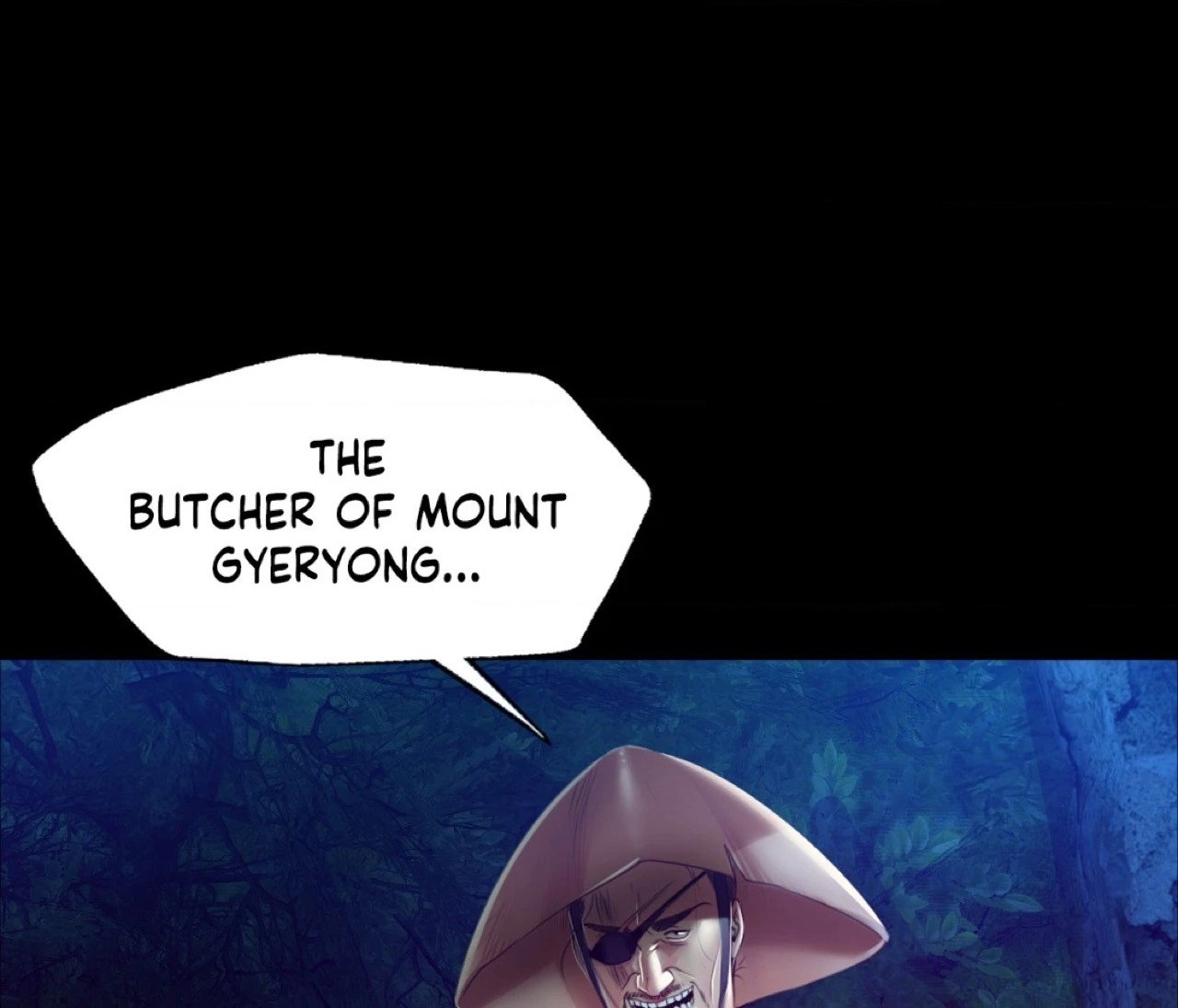Read Assa chapter 54 image 12 on Lezhin