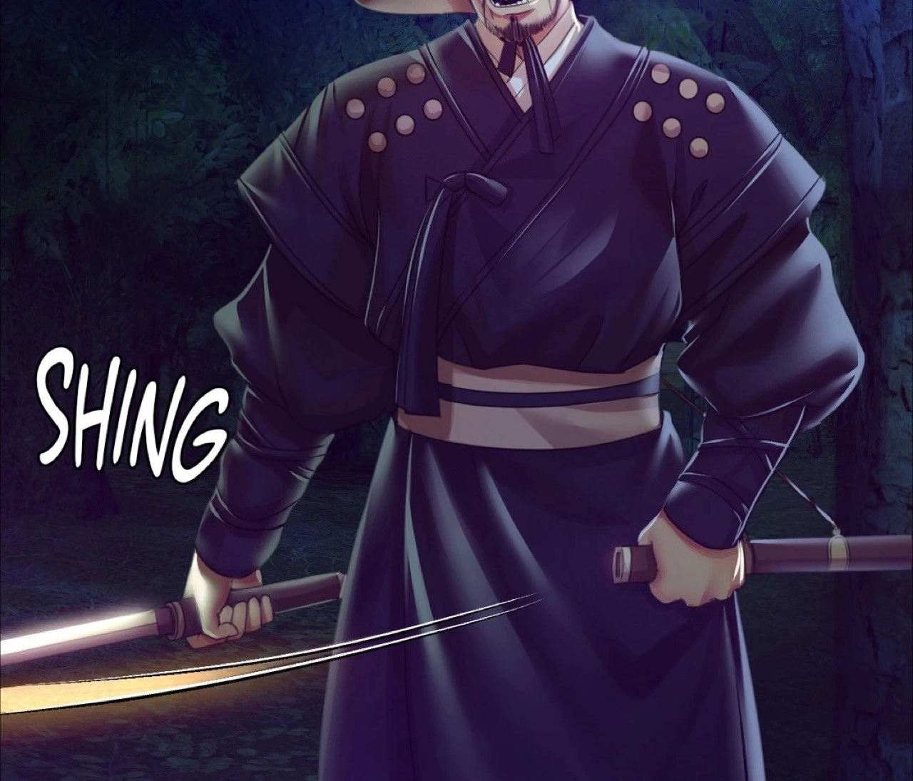 Read Assa chapter 54 image 13 on Lezhin