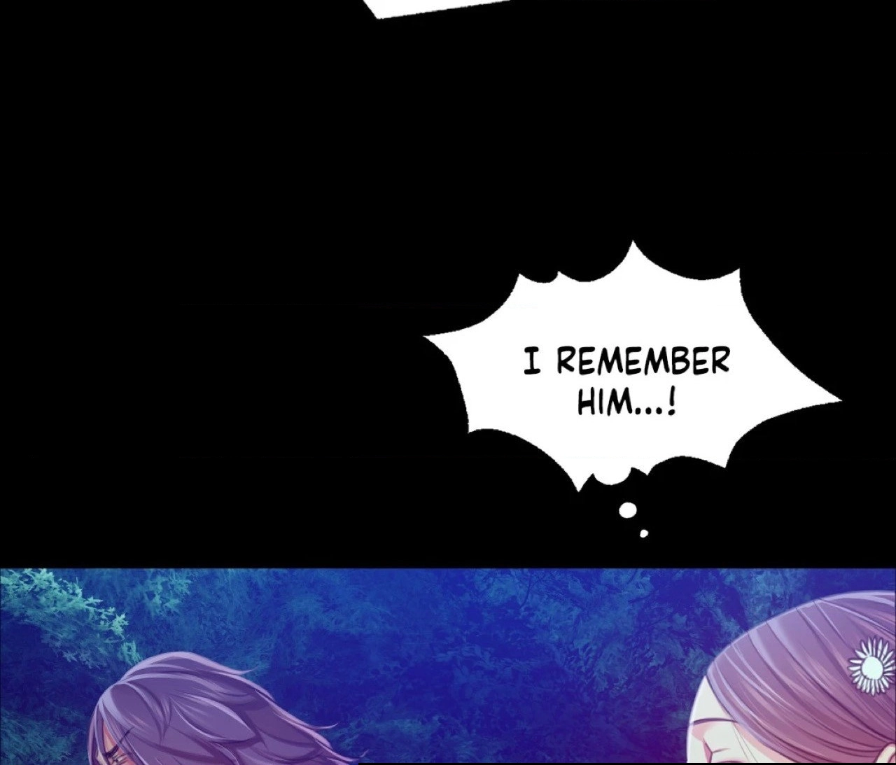 Read Assa chapter 54 image 15 on Lezhin