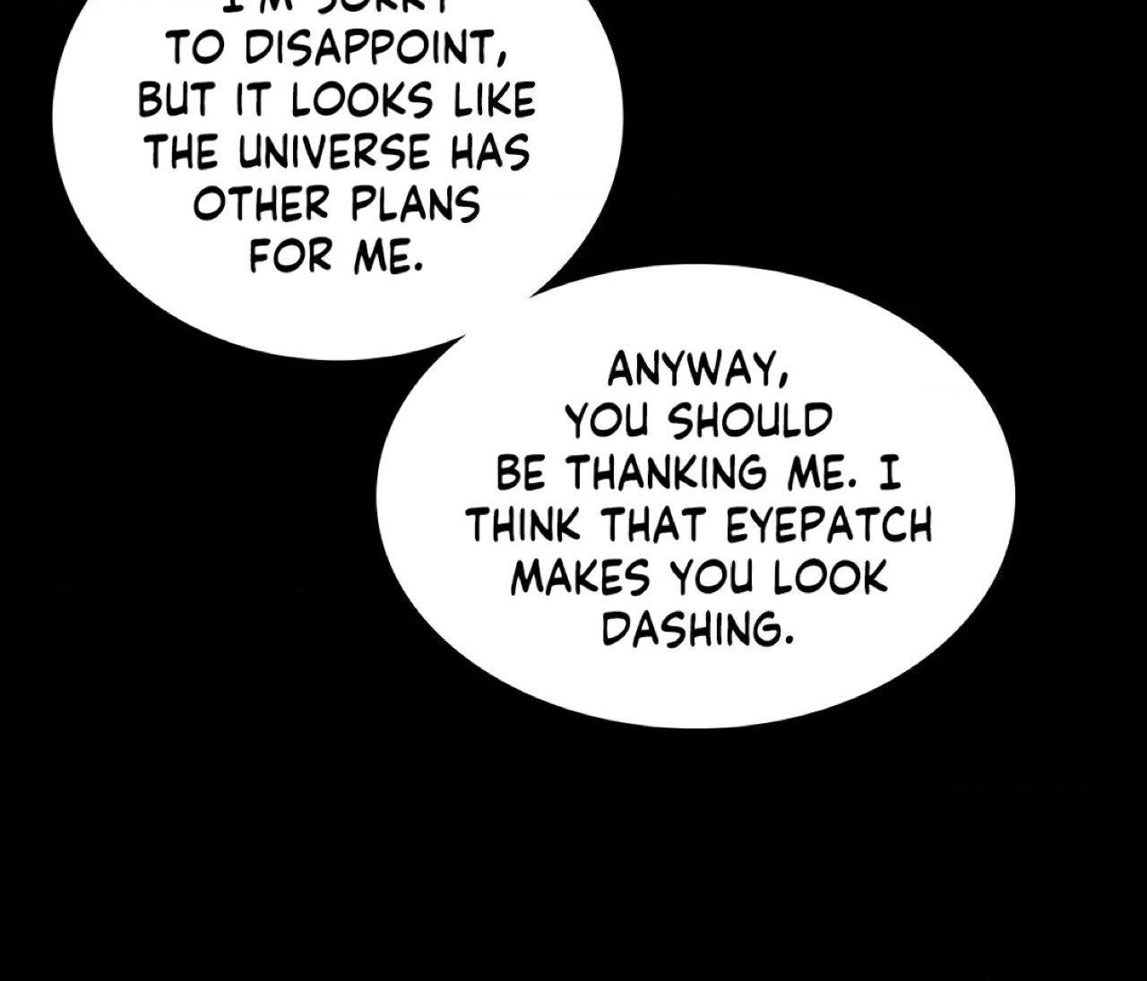 Read Assa chapter 54 image 17 on Lezhin