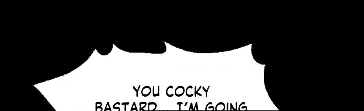 Read Assa chapter 54 image 18 on Lezhin
