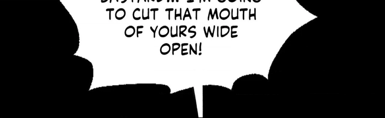 Read Assa chapter 54 image 19 on Lezhin