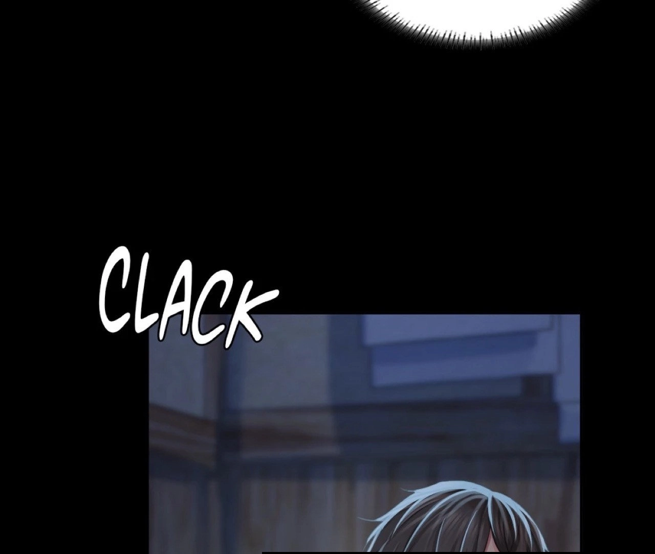 Read Assa chapter 54 image 2 on Lezhin