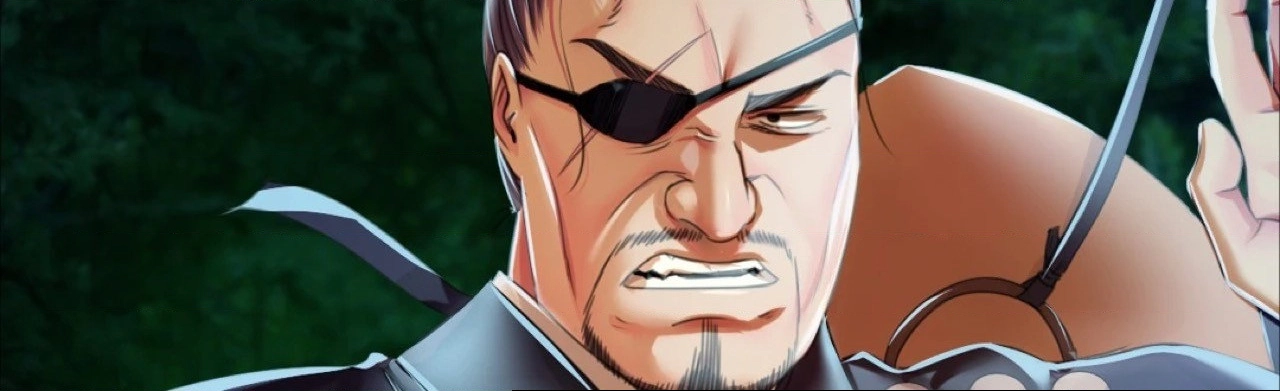 Read Assa chapter 54 image 21 on Lezhin