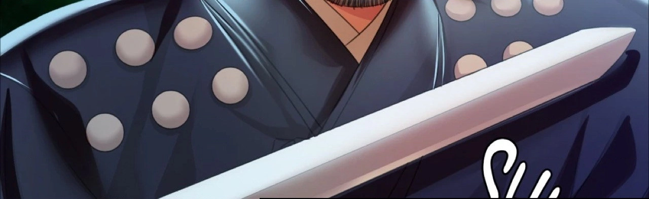 Read Assa chapter 54 image 22 on Lezhin