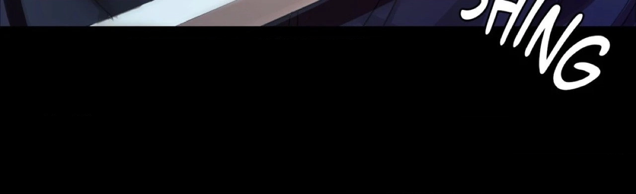 Read Assa chapter 54 image 23 on Lezhin