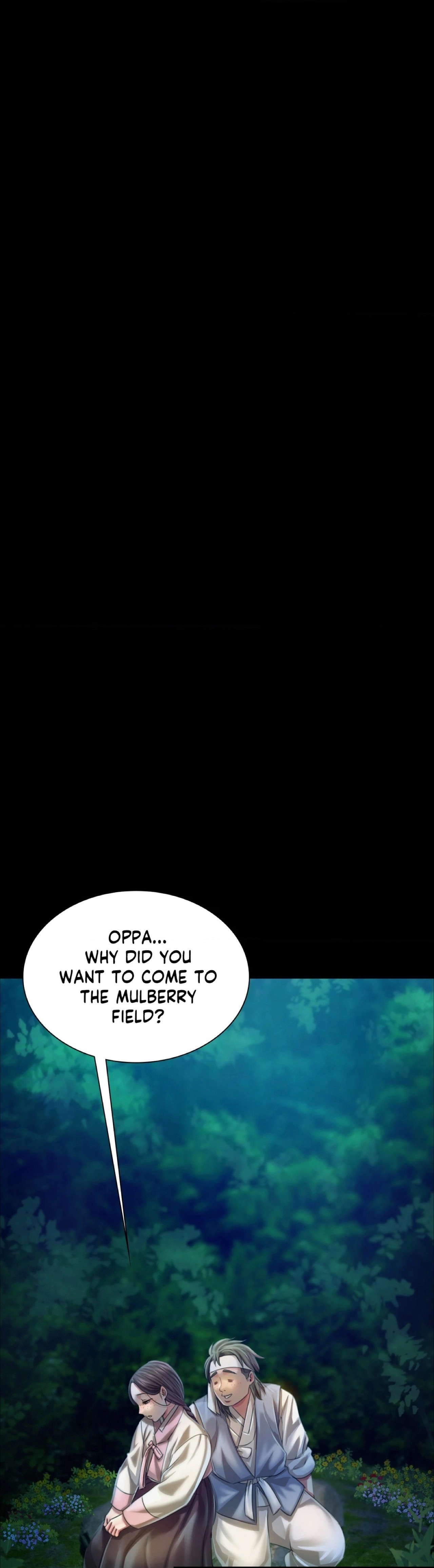 Read Assa chapter 54 image 33 on Lezhin