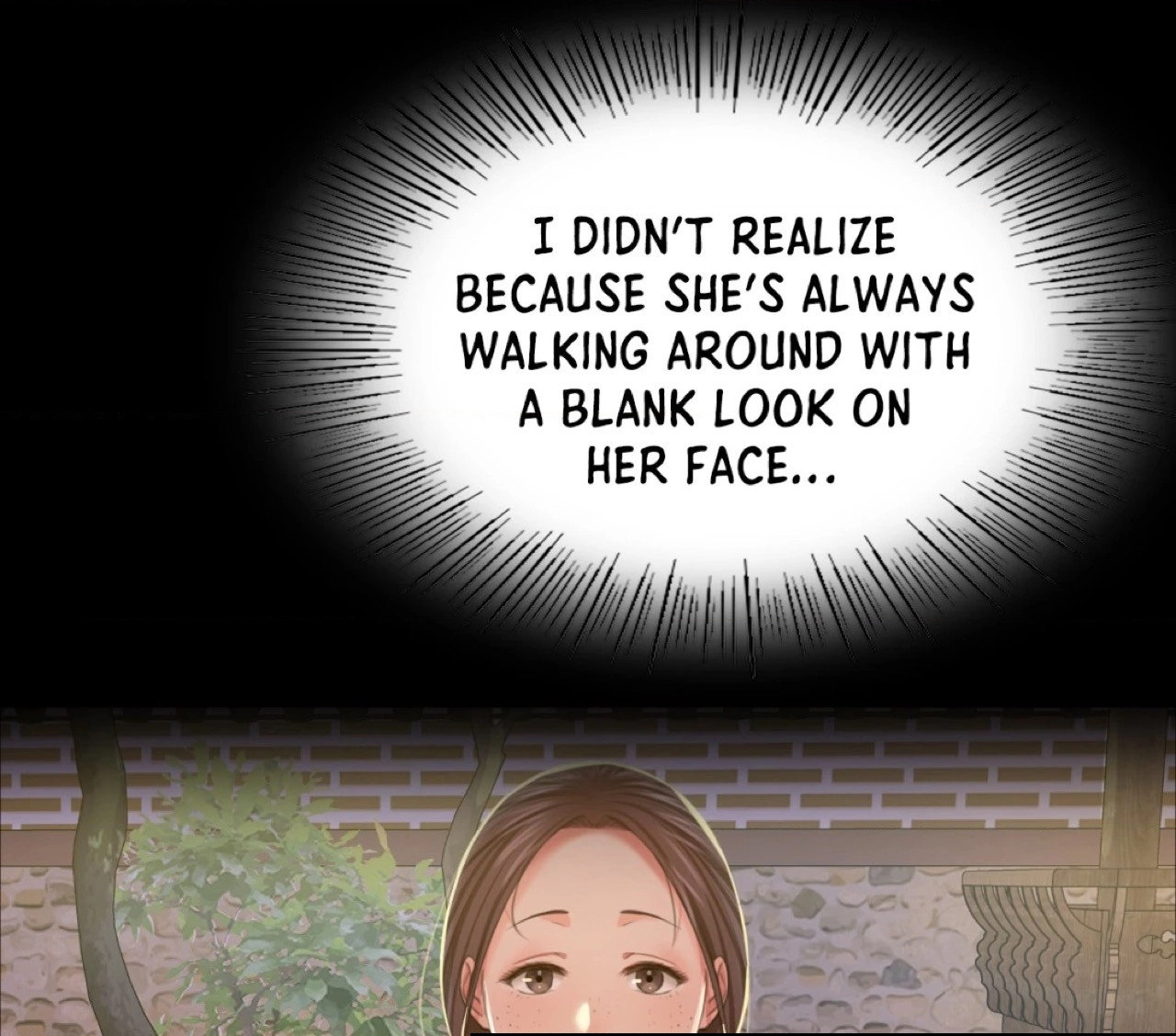 Read Assa chapter 54 image 36 on Lezhin