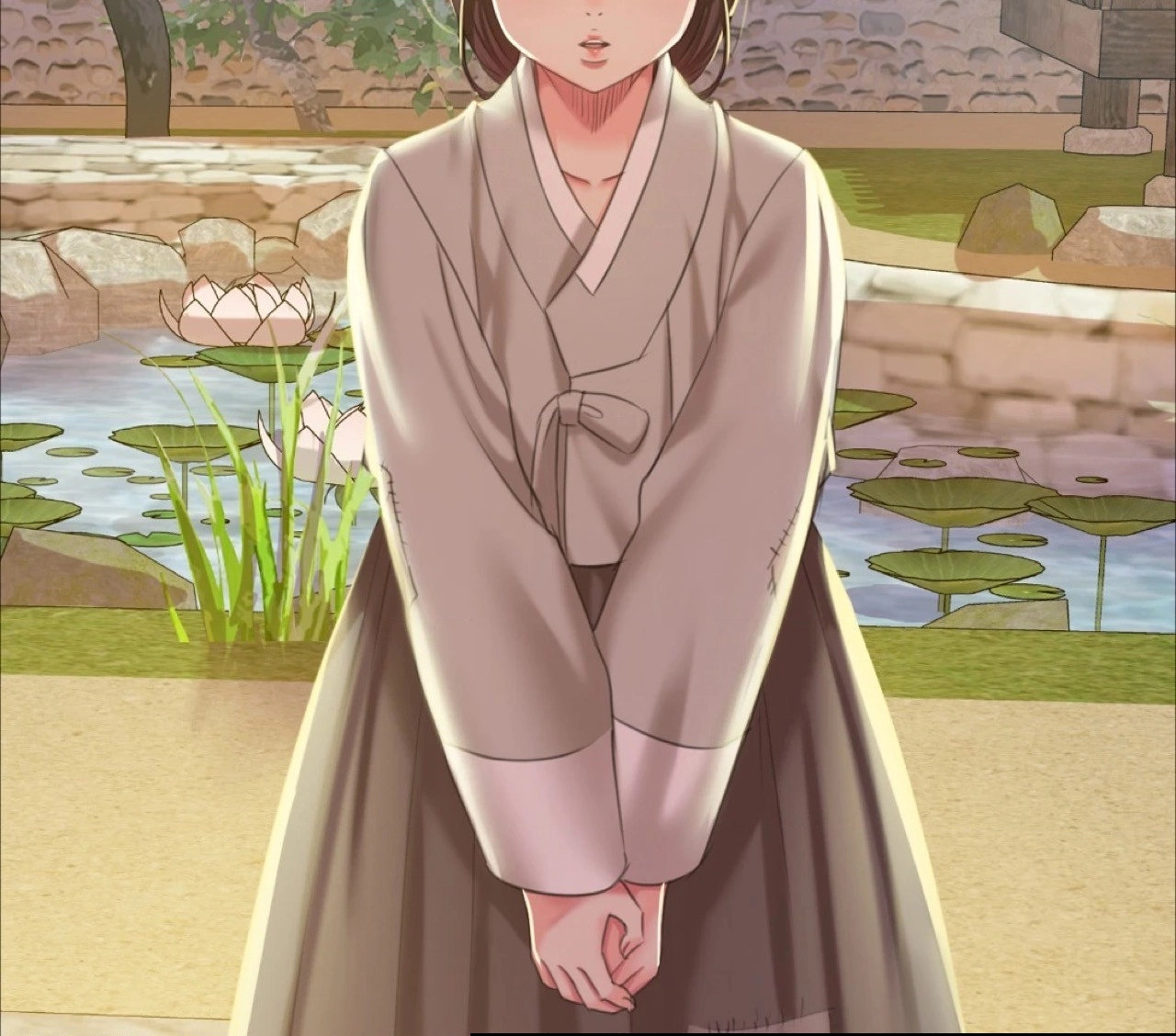 Read Assa chapter 54 image 37 on Lezhin