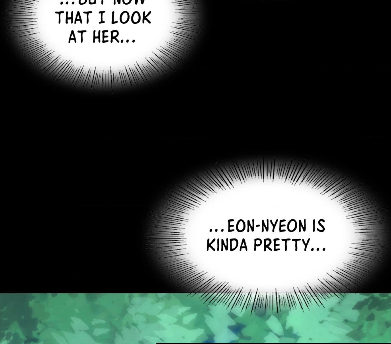 Read Assa chapter 54 image 39 on Lezhin