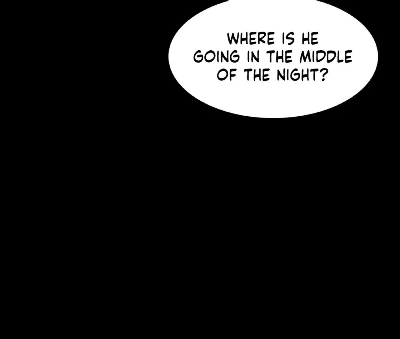 Read Assa chapter 54 image 4 on Lezhin