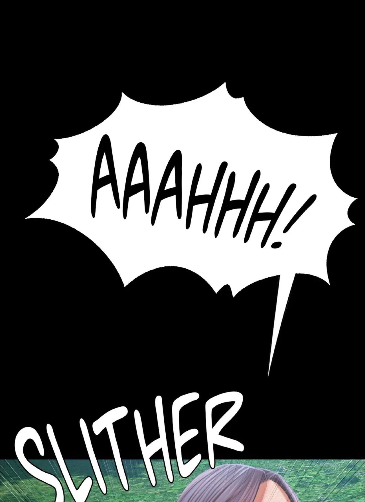 Read Assa chapter 54 image 54 on Lezhin