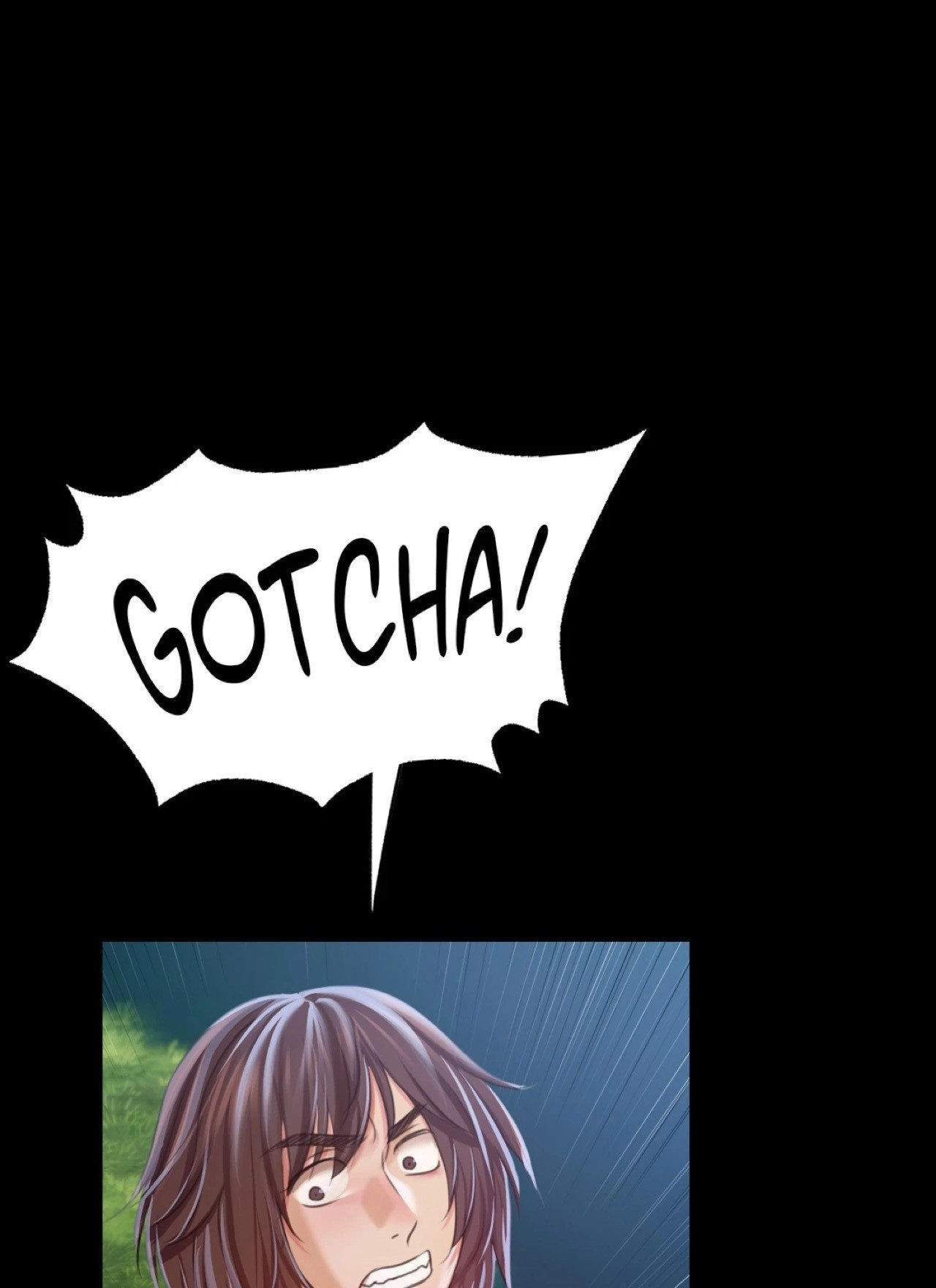 Read Assa chapter 54 image 56 on Lezhin