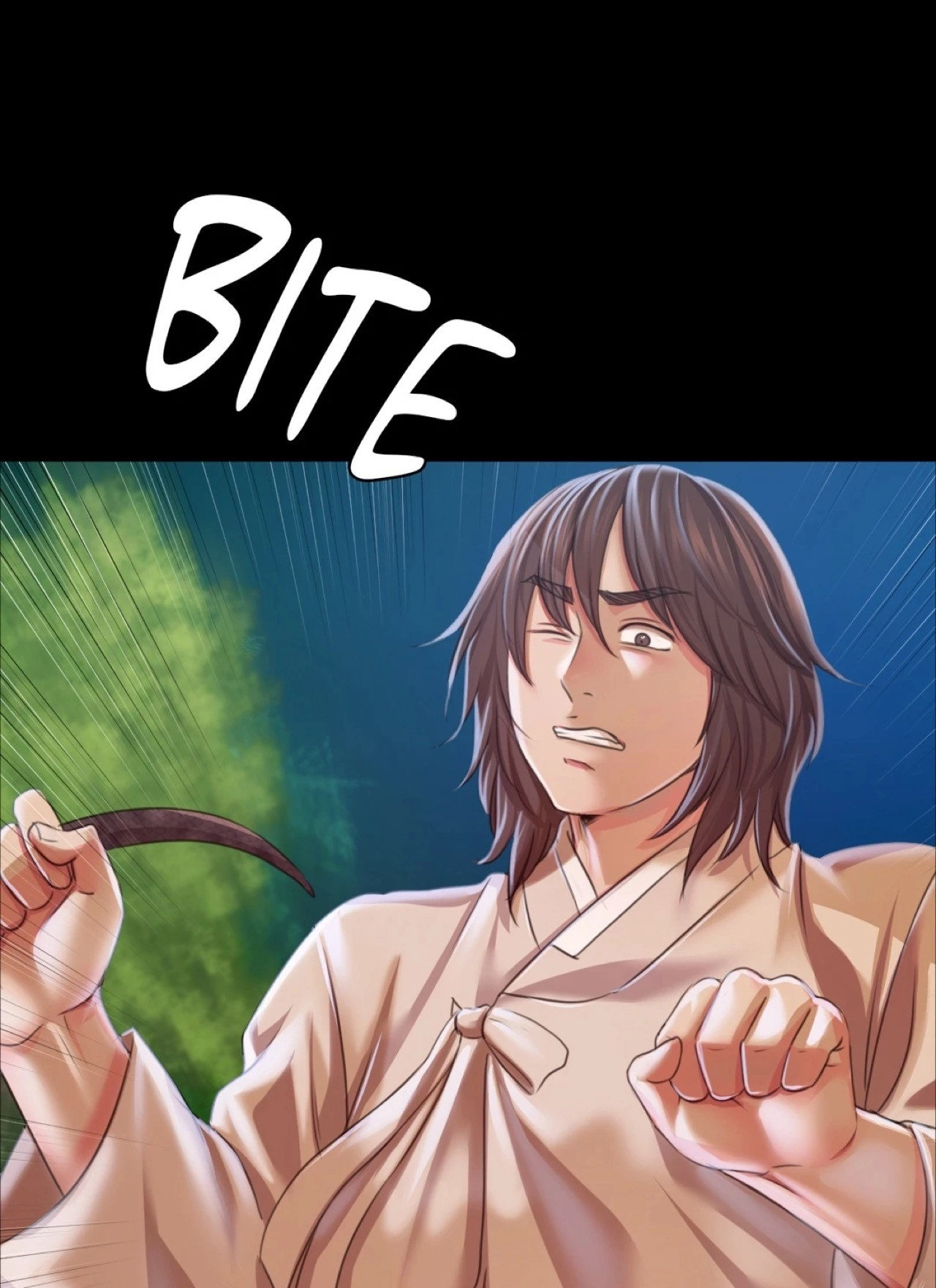 Read Assa chapter 54 image 58 on Lezhin