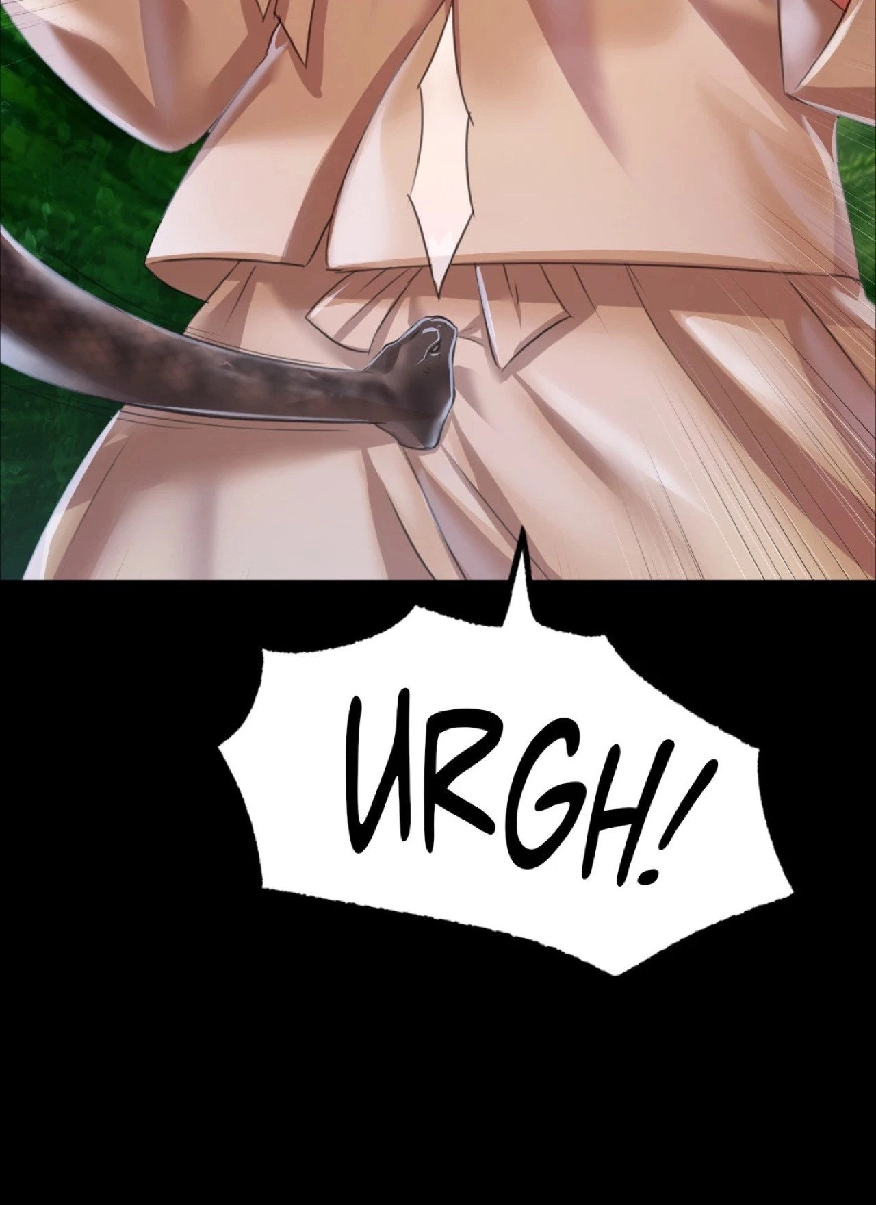 Read Assa chapter 54 image 59 on Lezhin